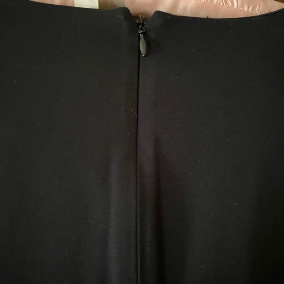 Little Black Dress - Picture 4 of 6